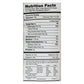 Lesser Evil Popcorn - Organic - Himalayan Pink - .88 Oz - Case Of 18 - Gluten Free - Dairy Free - Yeast Free - Wheat Free-Vegan