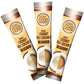Coconut Cloud Dairy-Free Coffee Creamer, Vegan, Gluten Free, Non-GMO, 0.35 Ounce (Pack of 20)