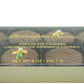 Philadelphia Candies Milk Chocolate Covered OREO Cookies, Easter Cross Design, 8 oz, Gift Pack