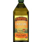 Pompeian Rich Taste Olive Oil, Full Flavor, Perfect For Grilling & Sauces, Naturally Gluten-Free, Non-Allergenic, Non-Gmo, 48 Fl. Oz.