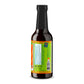Big Tree Farms Organic Coco Aminos - Liquid Coconut Aminos, Soy-Free Sauce, Low Sodium, Soy Alternative, Gluten Free, Kosher, Marinade & Sauce, Non-Gmo - Ponzu, 10 Fl Oz (Pack Of 2)