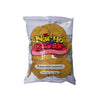 El Nacho Grande Portion Pak Nacho Chips - 3 oz Bag (Case of 48)