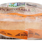 IZZIO ARTISAN BAKERY Take & Bake Ciabatta, 14 Ounce (Frozen)