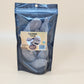 Emmivansfoods Alligator Pepper Pod,Grain Of Paradise, Atara, Mbongo, Hepper Pepper, Guinea Pepper, Pimienta de Guinea,African Sp