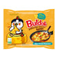 Samyang Buldak Carbo Korean Hot Spicy Chicken Stir Fried Ramyun 4.58 oz (Pack of 40)