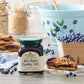 Stonewall Kitchen Wild Maine Blueberry Jam 4-Pack