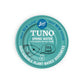 Loma Linda Tuno - Plant-Based (Spring Water, 6 Pack)