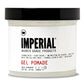 Imperial Barber Grade Products Gel Pomade, 12 oz