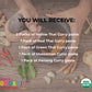 Premium Organic Curry Paste Variety Pack - 5 Flavors | Vegan, Dairy-Free, Sugar-Free | Keto-Friendly | Authentic Thai Cuisine |