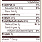 Bob's Red Mill Organic Oat Bran Hot Cereal 18 Ounce (Pack of 2)