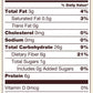 Bob s Red Mill Organic Oat Bran, 18oz (Pack of 4) - Non GMO, Vegan, Kosher