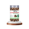 Blessfull Healing Organic Black Cardamom 150 Gram