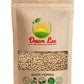 Dawn Lee Whole White Peppercorns | Sabut Safed Mirch | Whole Spice For Cooking, Seasoning & Marinades (200 Gram)