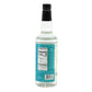 Top Hat Provisions Tonic Syrup Trio - East India, Keto Sugar Free & Classic - 32 Fl Oz (Pack of 3)