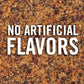 Mccormick Grill Mates Montreal Steak Seasoning, 11.62 Oz
