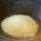 Pilsac 300 Bloom Gelatin Powder (2.2 Lb) Bag - Unflavored Beef Gelatin - Excellent Performance, High Viscosity