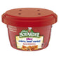 Chef Boyardee Mini Micro Beef Ravioli & Meatballs, 7.5 Ounce (Pack Of 12)