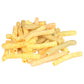 Sensible Portions Garden Veggie Straws, Cheddar Cheese, Snack Size, 1 Oz (Pack Of 24)