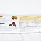 Peters Caramel Block by Kauffman Orchards For Caramel Apples and Candy Making  5 Lb.