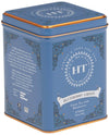 Harney & Sons Blueberry Green Tea Tin Can - Caffeinated And, Great Present Idea - 20 Sachets, 1.4 Ounces