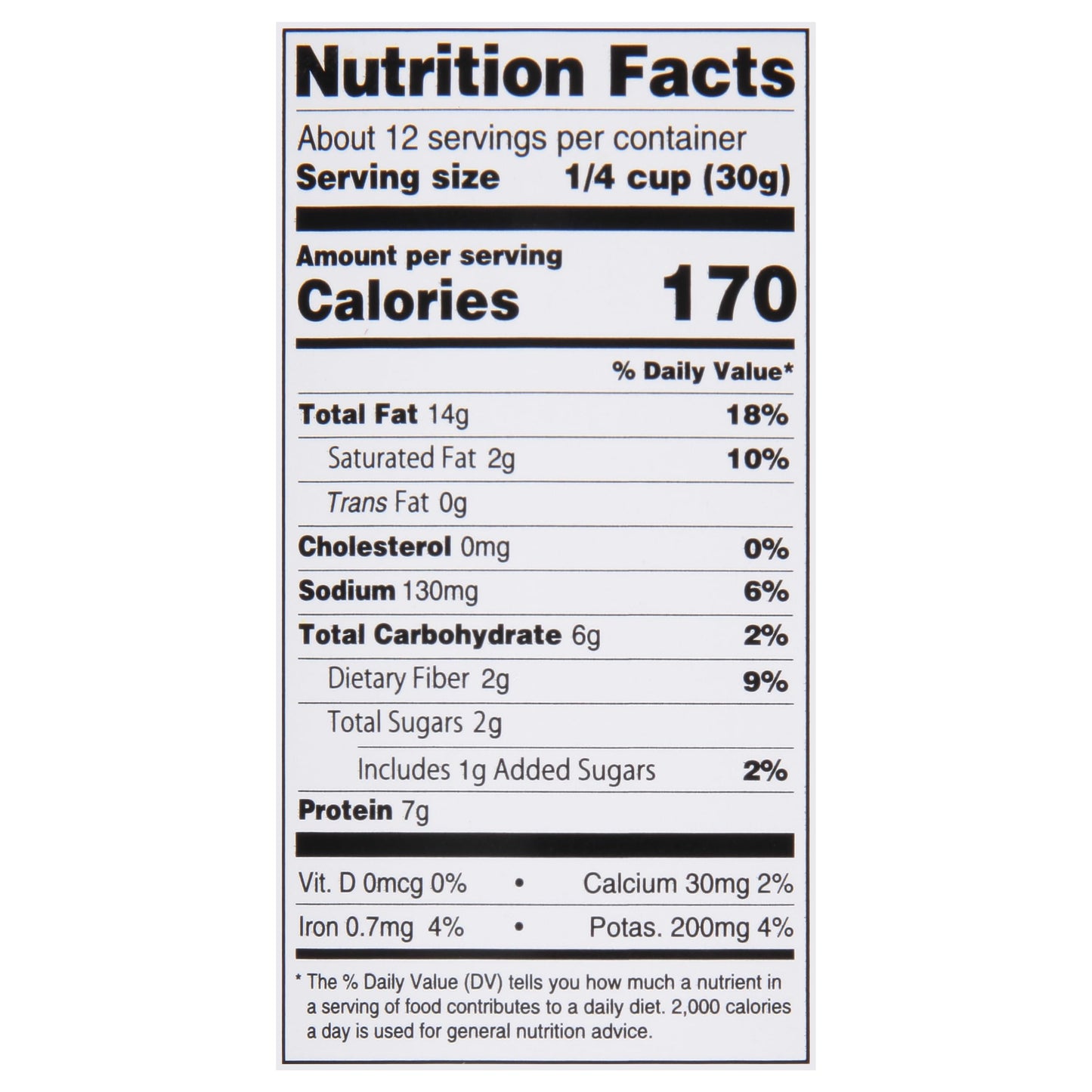 Cackalacky malt-inspired-B-Q Seasoned Peanuts - 12 oz - Roasted, Extra-Large, Vegetarian Snack