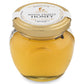 Trufflehunter - White Truffle Honey - Acacia Honey Condiment - 4.24 Oz