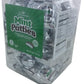 Pearsons-Mint Patties, 240 Mint Patties (Pack1)