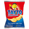 TAYTO Cheese and Onion Crisps 37g (8 count)