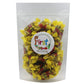Old Fashioned Mary Jane Wrapped Taffy Candy (2 Pound)