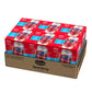 Ocean Spray Sparkling Cranberry Juice Drink, 11.5 Fl Oz Cans, 4 Count, Pack of 6