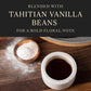 Cook'S, Pure Cookie Vanilla Extract, Floral Vanilla Extract For Cakes, Cookies, Pastries, Ice Creams, 32 Oz