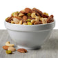 Kirkland Signature Unsalted Mixed Nuts, 40 Oz