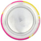 Swoon Zero Sugar Pink Lemonade, 12 FZ