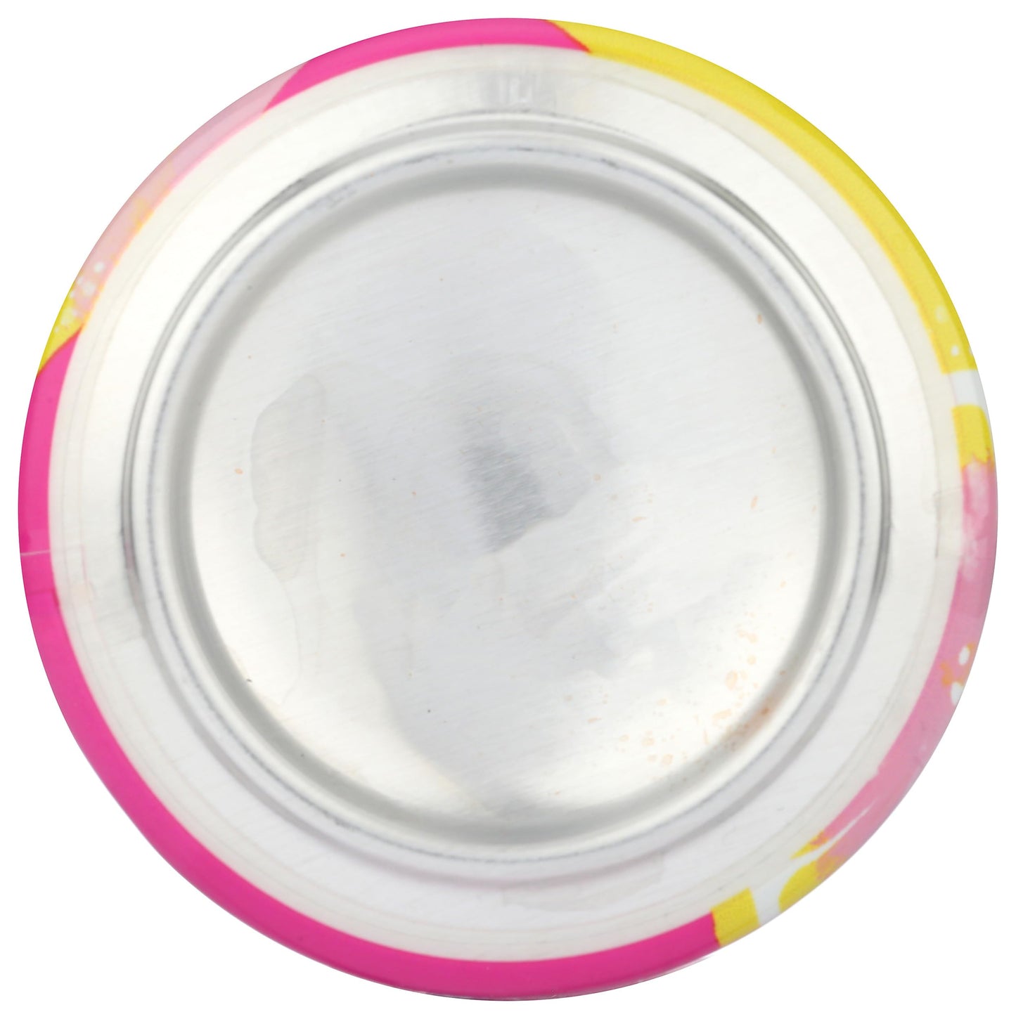 Swoon Zero Sugar Pink Lemonade, 12 FZ