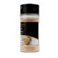 Granaroma Granulated Garlic, Versatile Seasoning, Dehydrated (2.4 Ounce)