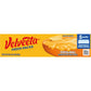 Velveeta Fresh Packs Original Pasteurized Recipe Cheese Product Blocks, 5 ct Pack