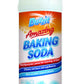 Duzzit Amazing Baking Soda Multi Purpose Household Cleaner, 500 g (Pack of 1)