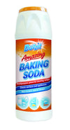 Duzzit Amazing Baking Soda Multi Purpose Household Cleaner, 500 G (Pack Of 1)