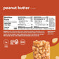 Perfect Keto Nola Bars | Gluten-Free Keto Granola Bars With Zero Added Sugar | Enjoy A Chewier, Nuttier, And Tastier Way To Curb