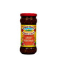 Kona Coast Spicy Teriyaki Marinade & Grilling Sauce | Artificial Flavor & Color Free | 14.5 Ounce Jar (Pack Of 6)