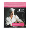 Pure Glucose DE 42 Powder [syrup solids] Vegan Gluten-Free OU Kosher Certified - 1kg/2.2lbs/36oz