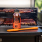Traeger Grills Texas Spicy BBQ Sauce
