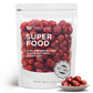 NESTLADY Jujube Date, Red Date, 100% Natural, Improve sleep, Health Snack, Dried Fruit, Sweet and Chewy Net weight: 454g (1LB),P
