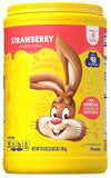 Nesquiks Strawberry Flavored Drink Mix Powder, 41.9 oz