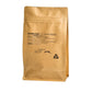 Jovvily Eucalyptus Leaves - 4Oz - Dried - Cut & Sifted - Herbal Tea