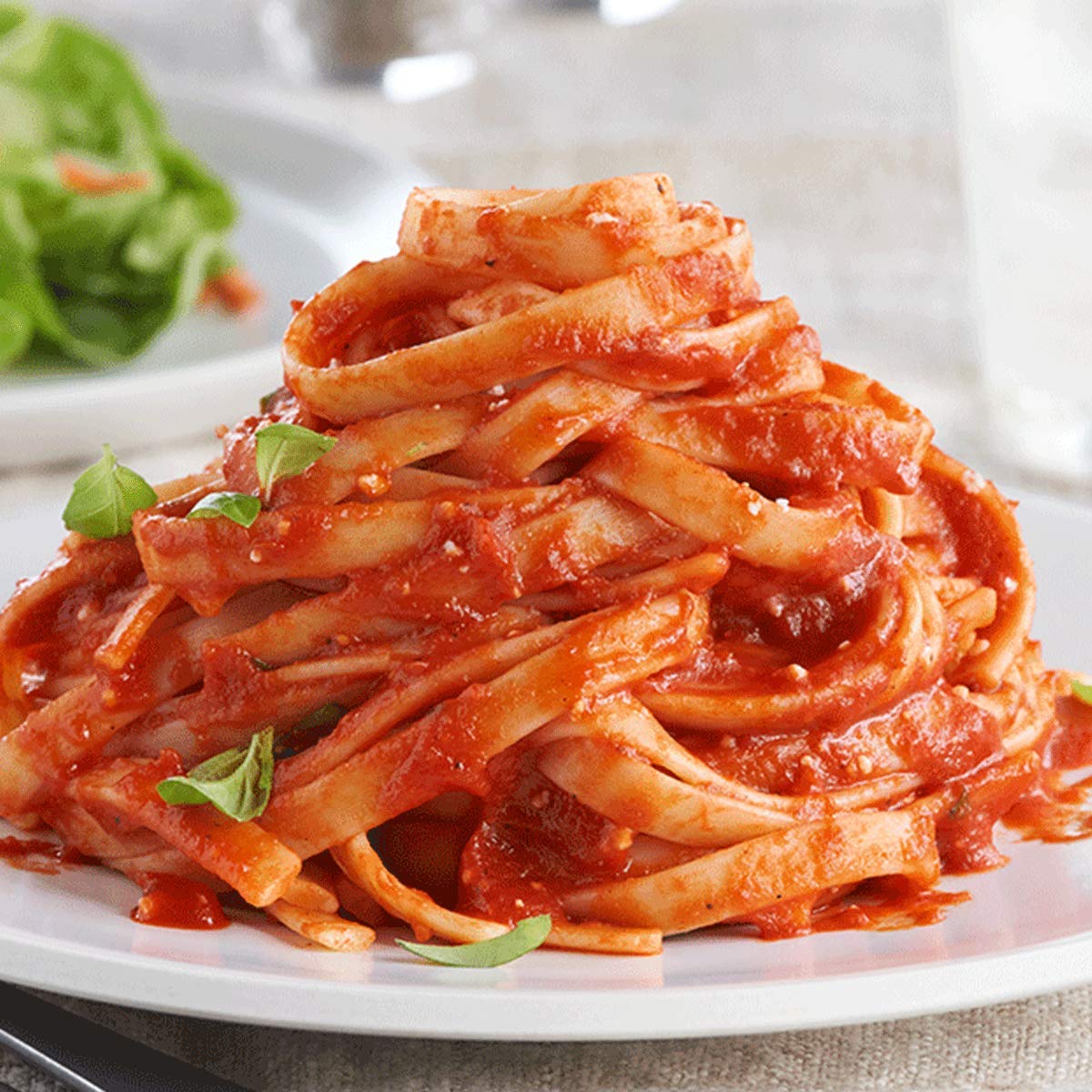 Contadina Canned Tomato Sauce, 12 Pack, 15 Oz Can