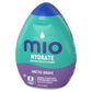 Mio Sport Liquid Water Enhancer, Arctic Grape, 1.62 Oz. (Pack Of 12)