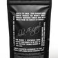 Blue Horse 100% Kona Coffee, Light Roast, Arabica Whole Beans, 1 lb (16 oz) Bag, Farm Fresh, Authentic Hawaiian Coffee from the