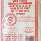 Thai Rice Flour 16 Oz (Basic), 1 Pack Sourced For Spicebro Online Grocery