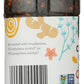 365 By Whole Foods Market, Chipotle Chile, Crushed, 0.88 Ounce